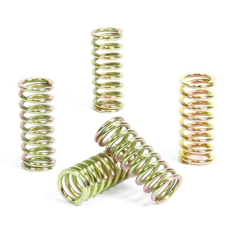 PROX CLUTCH SPRING HONDA TRX 250R '85-89