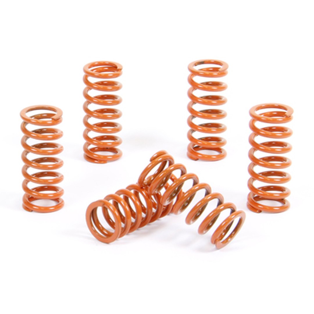 PROX CLUTCH SPRINGS FOR KTM, POLARIS ATV QUAD