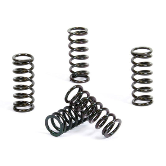 PROX CLUTCH SPRINGS YAMAHA YFS 200 BLASTER '88-06