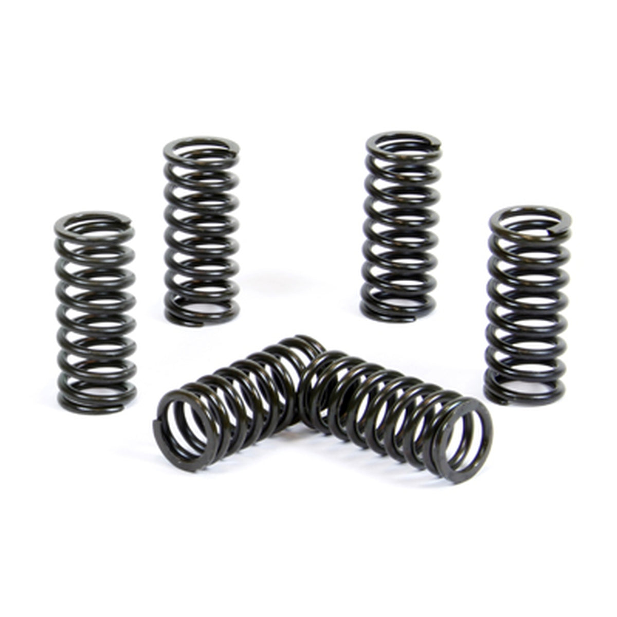 PROX CLUTCH SPRINGS YAMAHA YFZ 350 BANSHEE '87-'06 – parts4quads.eu