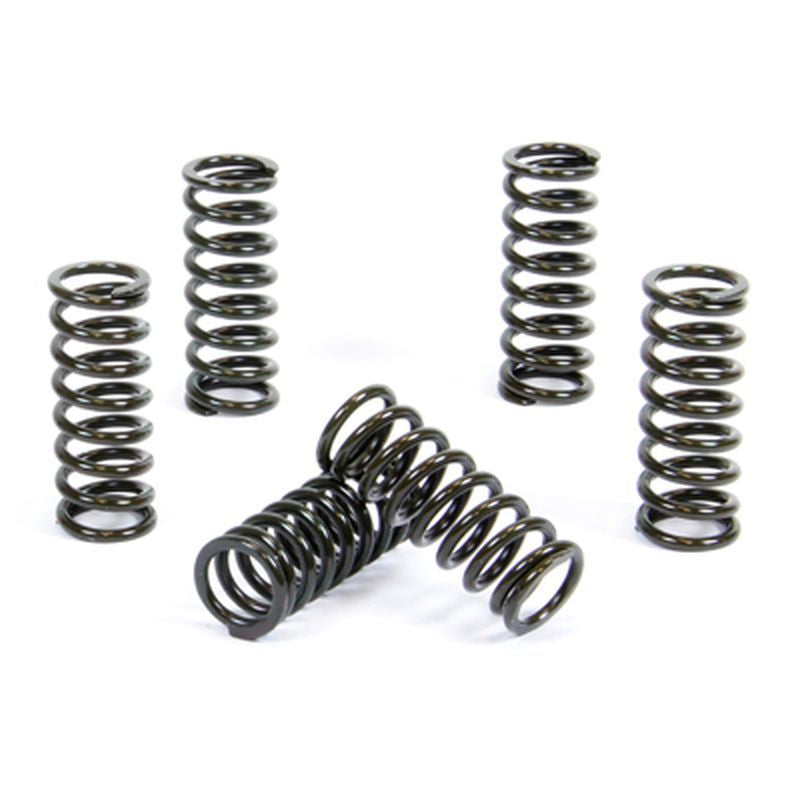 PROX CLUTCH SPRINGS YAMAHA YFZ 450 '07-09, YFZ 450R '09-13