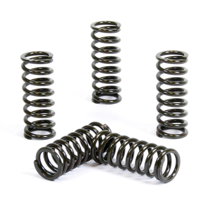 PROX CLUTCH SPRINGS YAMAHA YFM 660R RAPTOR '01-'05