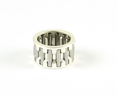 PROX CONNECTING ROD FOOT NEEDLE BEARING (lower)