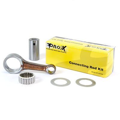 PROX CONNECTING ROD HONDA TRX 450R (06-14)