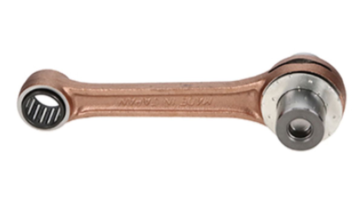 PROX CONNECTING ROD HONDA TRX 250R '87-'89