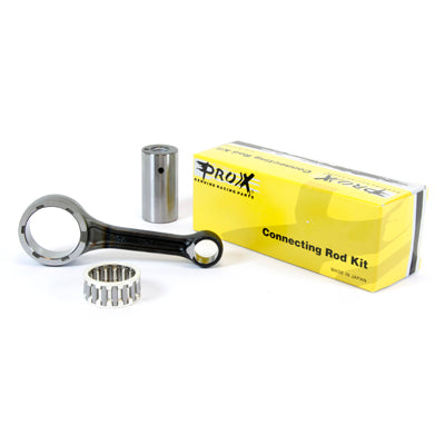 PROX CONNECTING ROD HONDA TRX 400 EX 99-05
