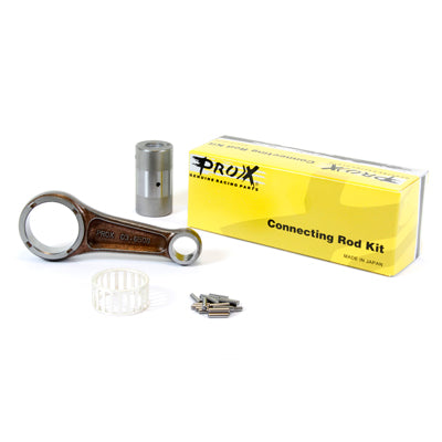 PROX CONNECTING ROD KIT KTM SX 505 ATV '09-'12 03.6508