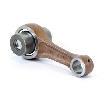 PROX CONNECTING ROD SUZUKI LTZ 400 '03-'18, ARCTIC CAT DVX 400 '04-'08, KAWASAKI KFX 400 '03-'08