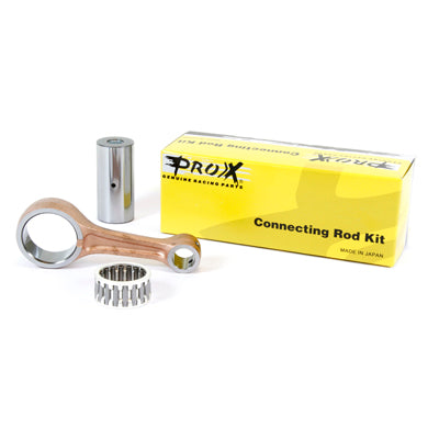 PROX CONNECTING ROD YAMAHA YFM 250 RAPTOR '08-'13