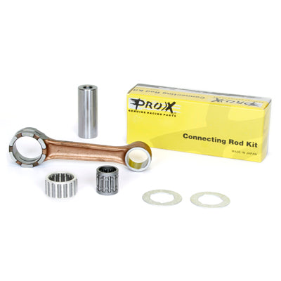 PROX CONNECTING ROD YAMAHA YFS 200 BLASTER '88-'06