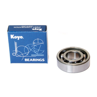 KOYO CRANKSHAFT BEARING KAWASAKI KFX 50 '03-06 (17x40x12MM)