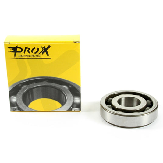 PROX CRANKSHAFT BEARING YAMAHA YFZ 450R '09-20