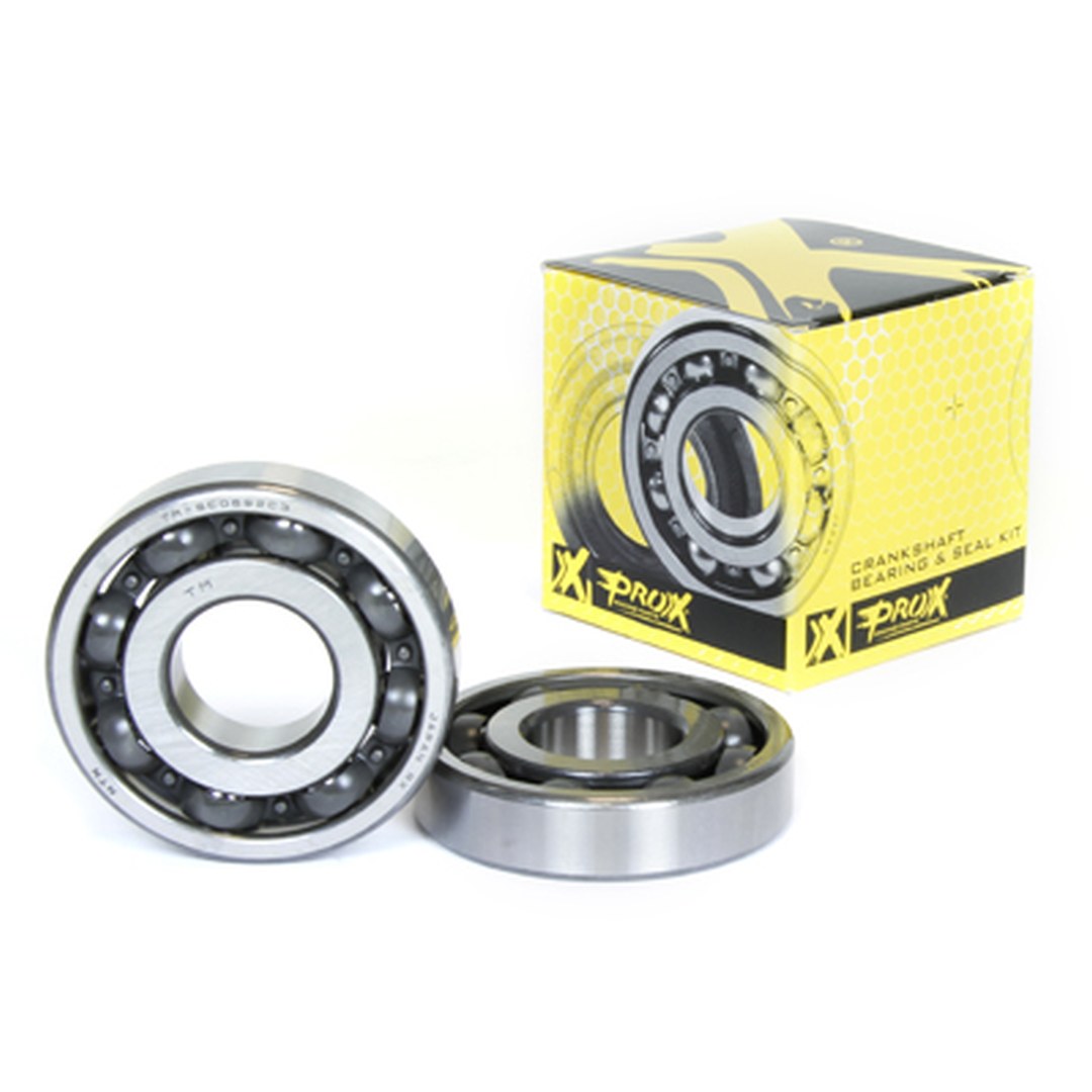 PROX CRANKSHAFT BEARINGS HONDA TRX 400EX/X