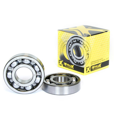 PROX CRANKSHAFT BEARINGS SUZUKI LTZ 400