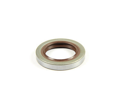 JOINT DE VILEBREQUIN PROX KTM XC 450 '08-09 ATV QUAD (30x47x7MM) 1X