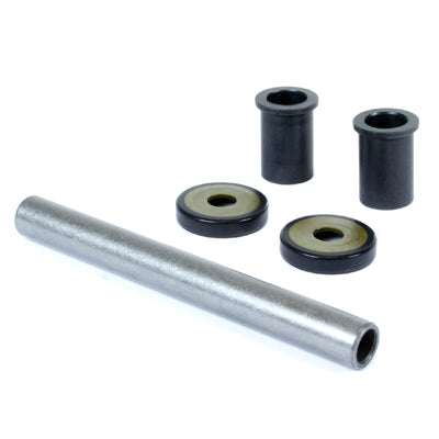 PROX FRONT UPPER ARM REPAIR KIT HONDA TRX 500