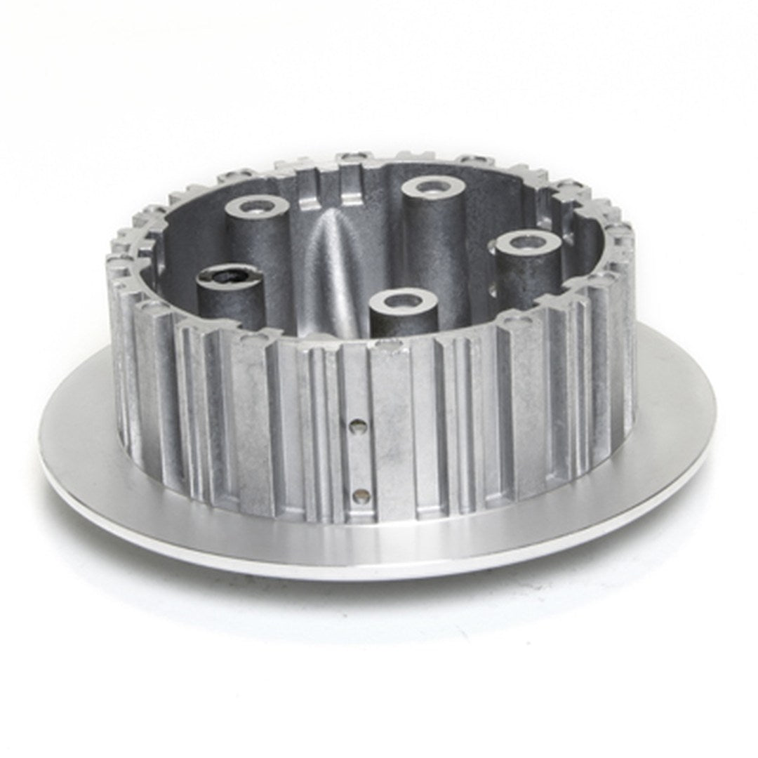 PROX INTERNAL CLUTCH BASKET HONDA TRX 400EX '99-'05
