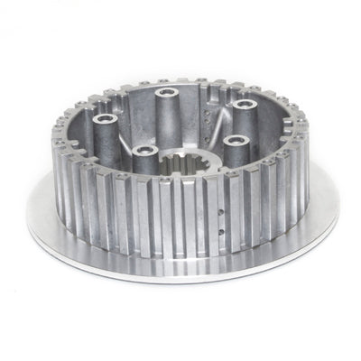PROX INTERNAL CLUTCH BASKET KAWASAKI KFX 450R (08-14)
