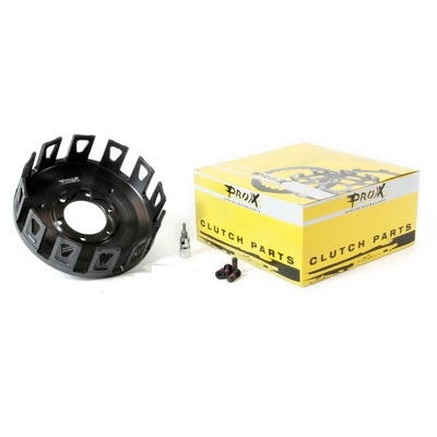 PROX CLUTCH BASKET SUZUKI LTZ 400 03-18