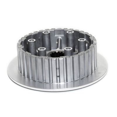 PROX INTERNAL CLUTCH BASKET SUZUKI LTR 450 (06-07)