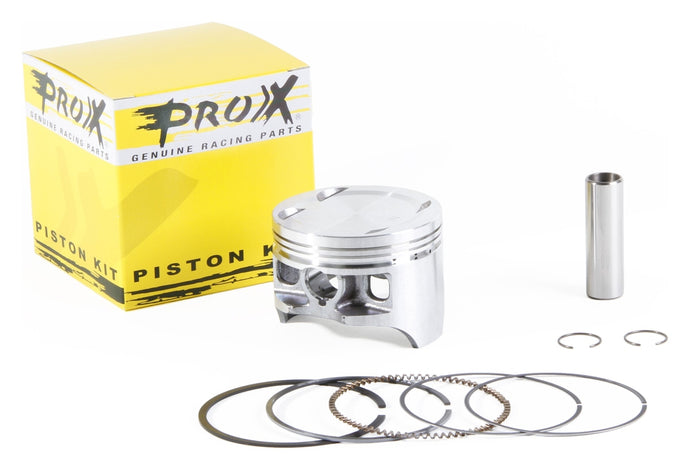 PISTON PROX HONDA TRX 300EX (93-08)