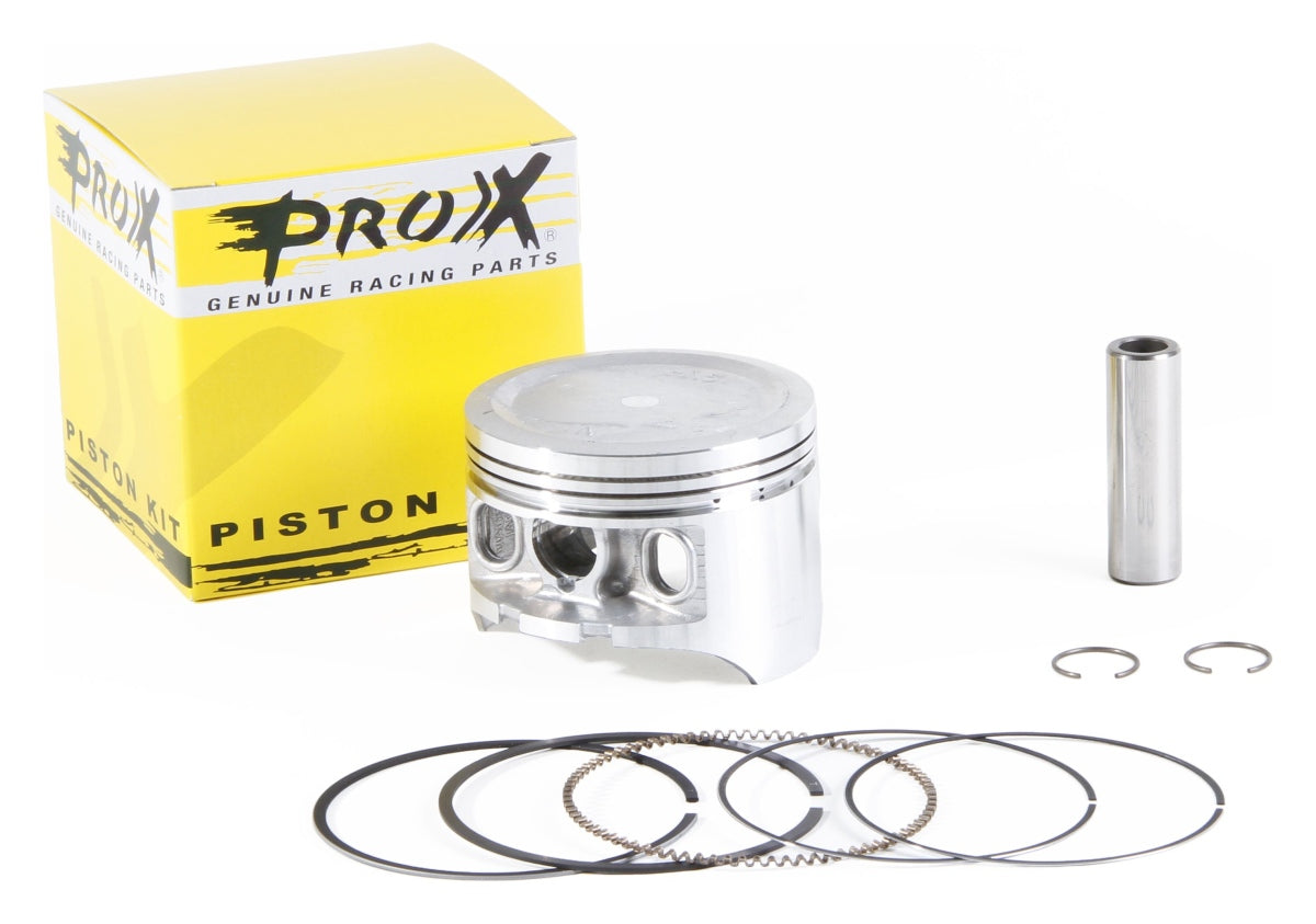 PROX PISTON HONDA TRX 350 RANCHER (00-06)