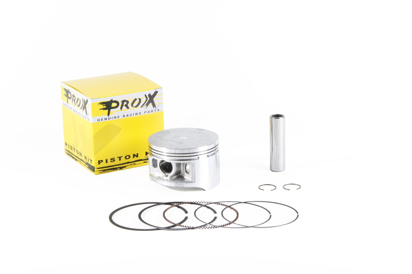 PROX PISTON HONDA TRX 400 FOREMAN`95-03