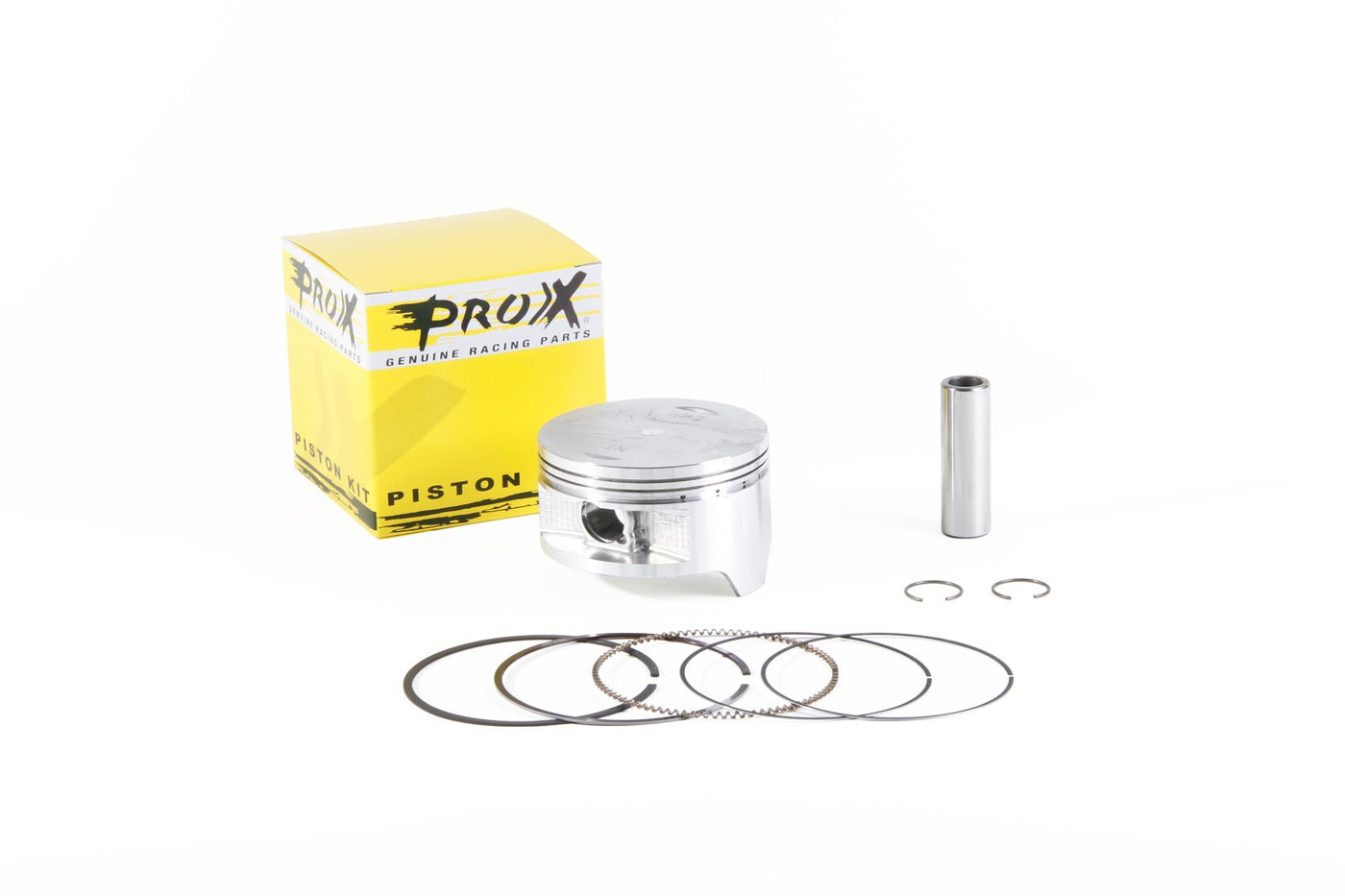 PROX PISTON HONDA TRX 420 RANCHER (07-15)