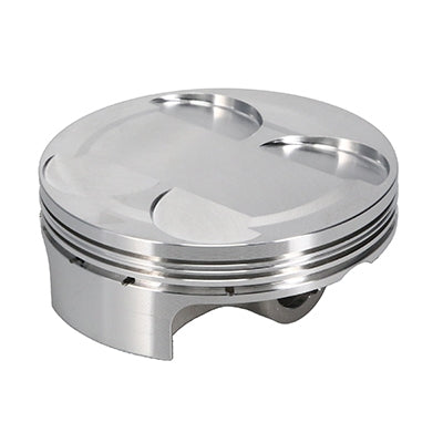 PROX PISTON HONDA TRX 450ER/R SPORTRAX '06-'14