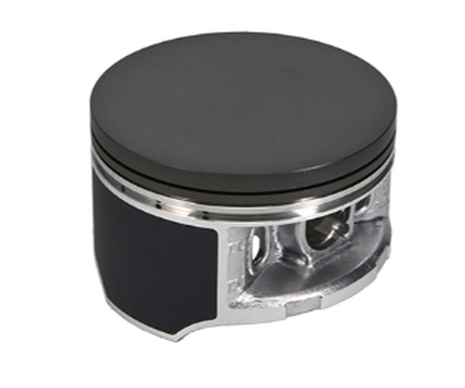 PROX PISTON HONDA TRX 500 RUBICON '01-'14
