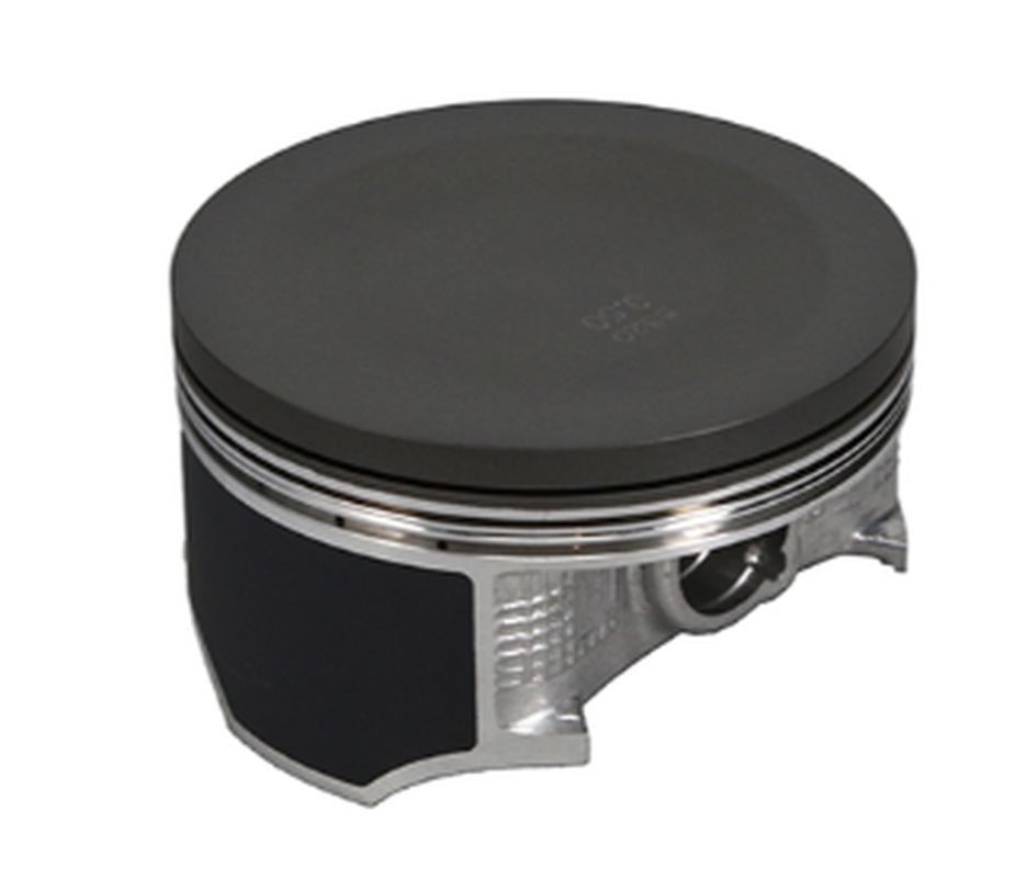 PROX PISTON HONDA TRX 680 RINCON '06-'21