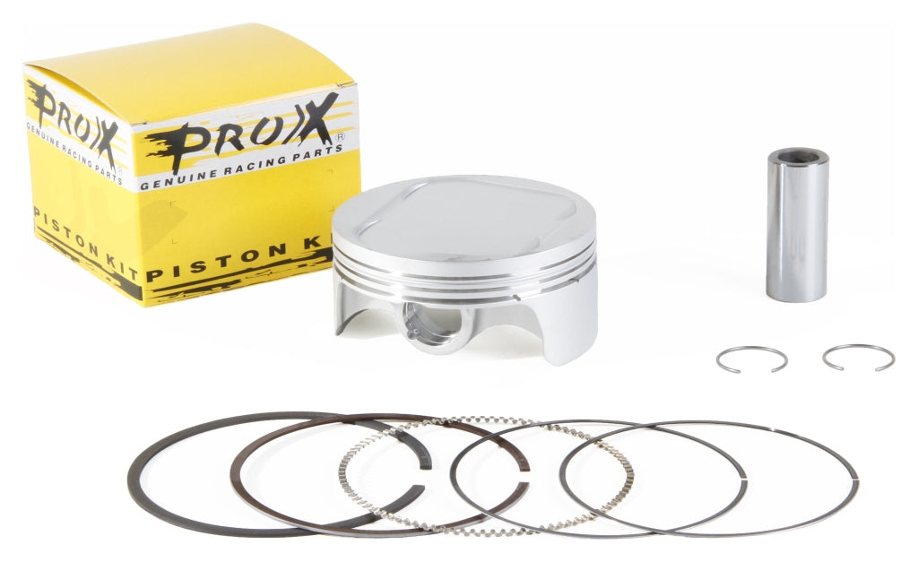 PROX PISTON HONDA TRX 700 XX '08-'11