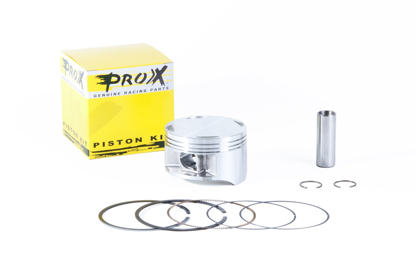 PROX PISTON KIT HONDA TRX 400 EX/X (99-14)