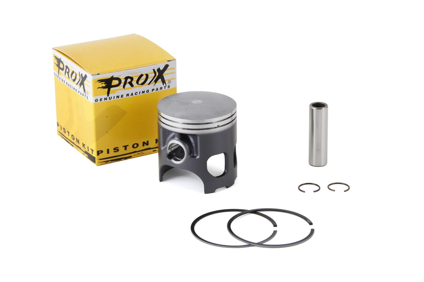 PROX PISTON KIT YAMAHA YFS 200 BLASTER '88-06