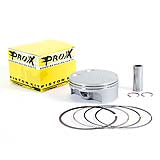 PROX PISTON POLARIS OUTLAW 525 (07-11)