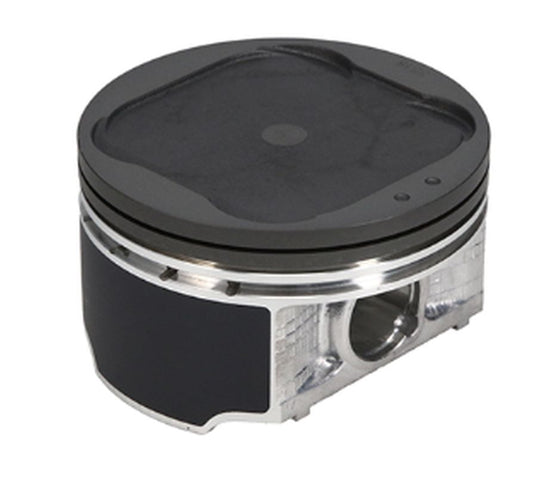 PISTON PROX POLARIS 500 SCRAMBLER 03-12