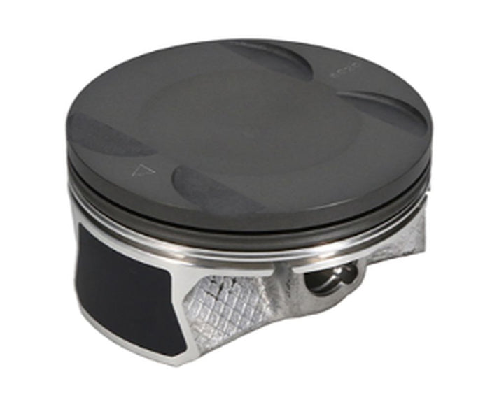 PISTON PROX POLARIS RZR 900/1000 '14-'20