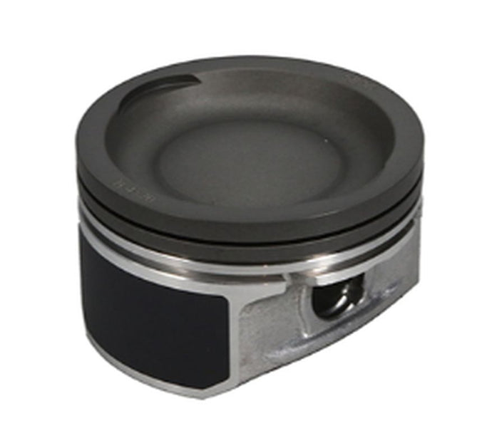 PISTON PROX POLARIS SPORTSMAN 800 EFI '05-'15