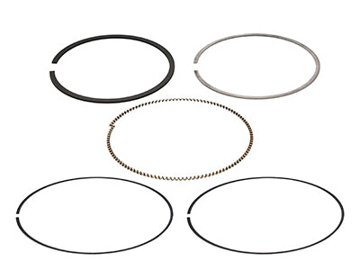 PROX PISTON RINGS HONDA TRX 300 EX '93-'04