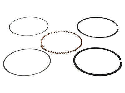 SEGMENTS DE PISTON PROX HONDA TRX 500 RUBICON '01-'14