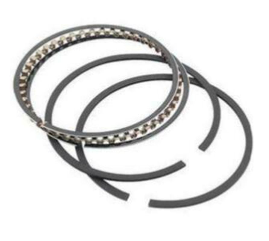PROX PISTON RINGS KTM SX 450 ATV 09-10