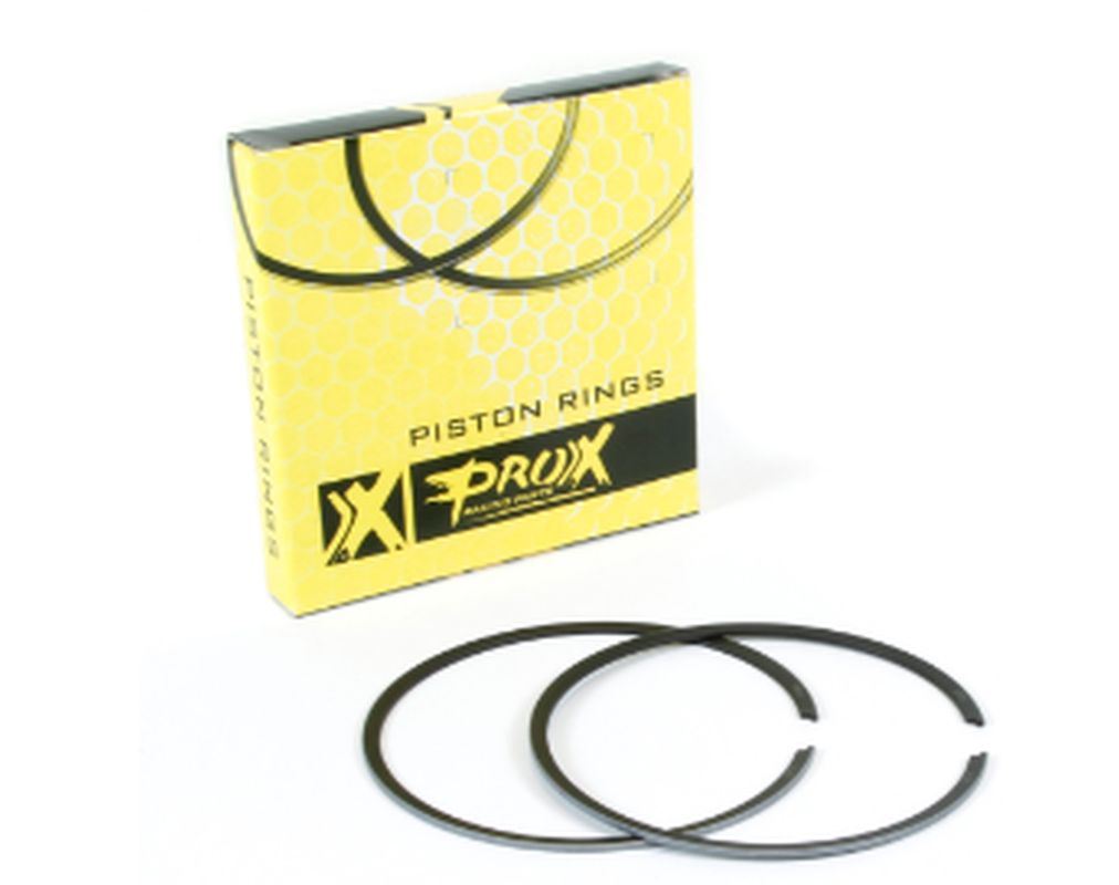 PROX PISTON RINGS KTM XC 525 ATV 08-12