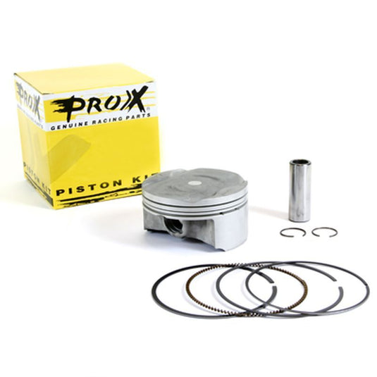 PISTON PROX KAWASAKI KFX 400 '03-'06