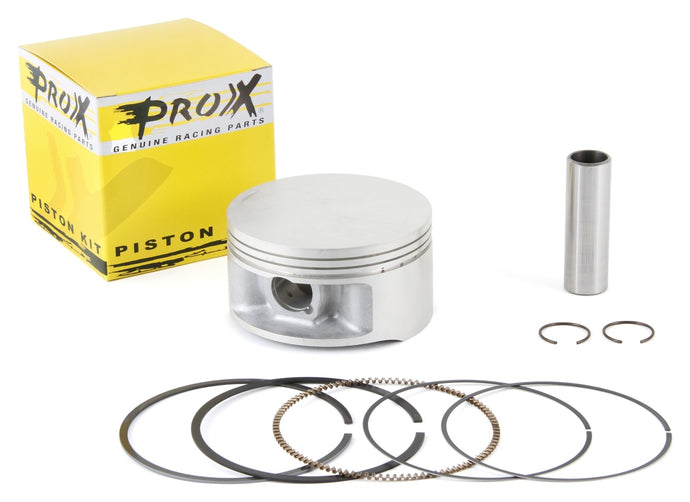 PROX PISTON YAMAHA YFM 660 RAPTOR '01-'05, GRIZZLY/RHINO '02-'08