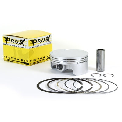 PROX PISTON YAMAHA YFM 700 RAPTOR '15-'20, YFM 700 GRIZZLY '14-'15