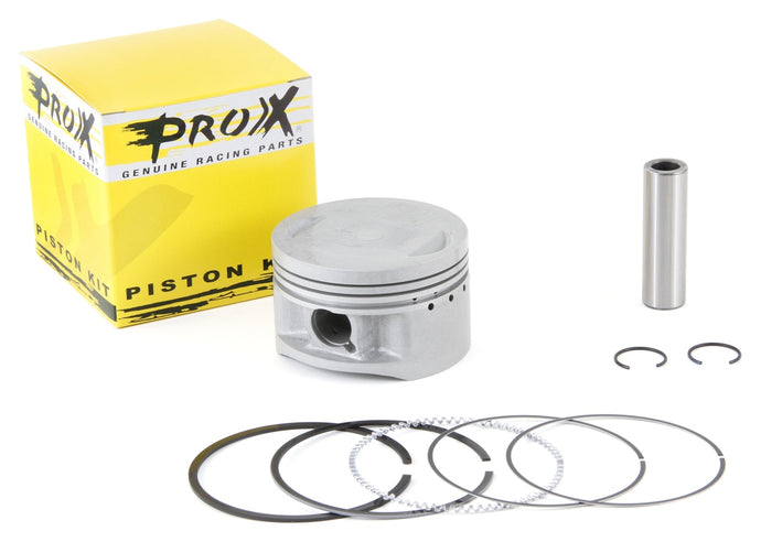 PISTON PROX YAMAHA YFM 350 WARRIOR / RAPTOR '87-'13, WOLVERINE '95-'09, GRIZZLY/BRUIN '07-'14