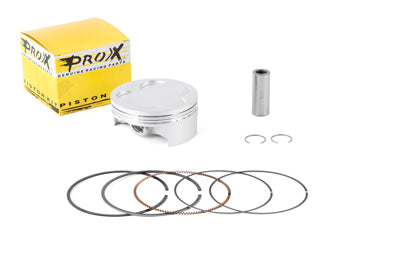 PROX PISTON YAMAHA YFZ 450 04-13, YFZ 450R 09-20