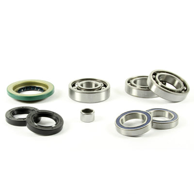 PROX REAR DIFFERENTIAL REPAIR KIT CAN-AM OUTLANDER 500 07-11