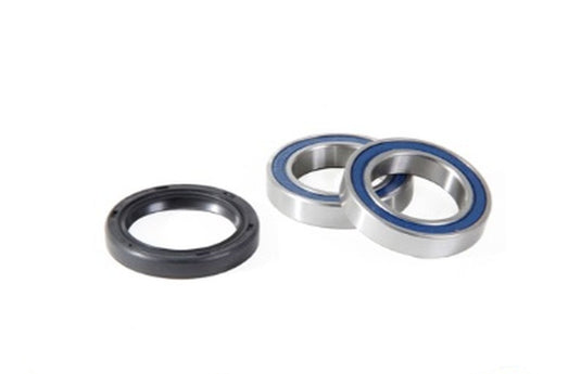 PROX REAR WHEEL BEARINGS WITH SEALS CAN-AM DS 450 '08-'13