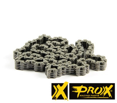 PROX TIMING CHAIN KAWASAKI KVF 650 750 BRUTE FORCE KFX 700 31.4705